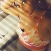 wynterlove38